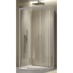 SanSwiss Ronal TOP LINE TLSR551000107 – Hledejceny.cz