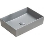 MEXEN Goya 22184561 – Sleviste.cz