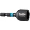 Příslušenství ke gola sadě MAKITA B-66852 magnetická hlavice se stopkou IMPACT BLACK 13mm