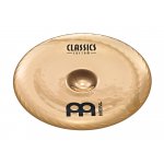 Meinl CC16CH B – Zboží Mobilmania