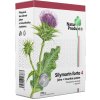 Doplněk stravy na imunitu Naturprodukt Silymarin Forte 4 Imunitní systém 40 tablet