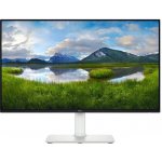 Dell S2425H – Zbozi.Blesk.cz