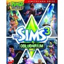 The Sims 3 Obludárium