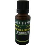 Jet Fish Exkluzivní Esence BioKrill 20 ml – Sleviste.cz