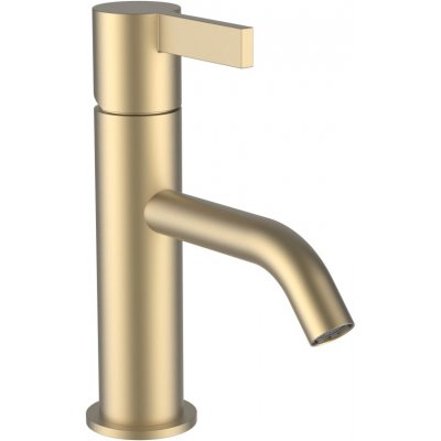 Kartell H3113310831001 – Hledejceny.cz