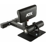 ATX SYS Squat Master – Hledejceny.cz