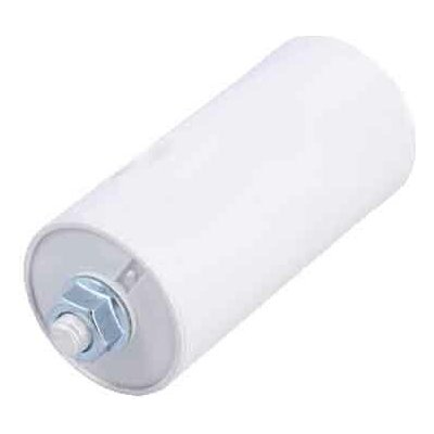 GETI GMC 40F Kondenzátor rozběhový motorový 40uF 450V – Zboží Mobilmania