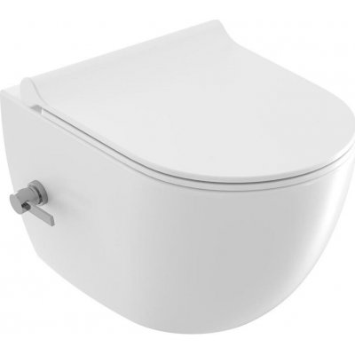 Ravak Chrome X01912 – Sleviste.cz