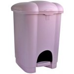 Tontarelli Carolina 16 l – Hledejceny.cz