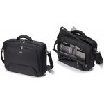 Dicota Eco Multi PRO D30849-RPET 11-14,1” – Sleviste.cz