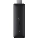 Realme 4K Smart Google TV Stick