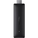 Realme 4K Smart Google TV Stick – Sleviste.cz