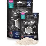 Arcadia EarthPro Calcium-Mg 80 g – Sleviste.cz