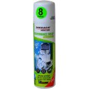 Tarrago HighTech Performance Wash+ 250 ml