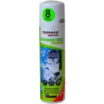 Tarrago HighTech Performance Wash+ 250 ml – Zboží Mobilmania