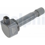 DELPHI GN10324-12B1 Zapalovací cívka (GN10324-12B1) – Hledejceny.cz
