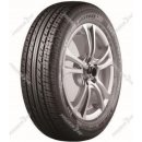 Austone SP801 205/55 R16 91H