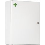 Jokey Standard lékárnička bílá – Hledejceny.cz