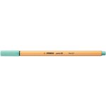 STABILO point liner 88 eukaliptová – Zboží Mobilmania