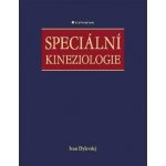 Speciální kineziologie – Hledejceny.cz