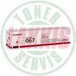 Canon 5100C002 - originální – Zbozi.Blesk.cz