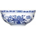 Český porcelán Dubí msa kulatá malá Cibulák 17 cm – Sleviste.cz