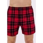 Cornette comfort 002/295 – Zbozi.Blesk.cz