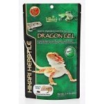 Hikari DragonGel 60 g – Zboží Dáma
