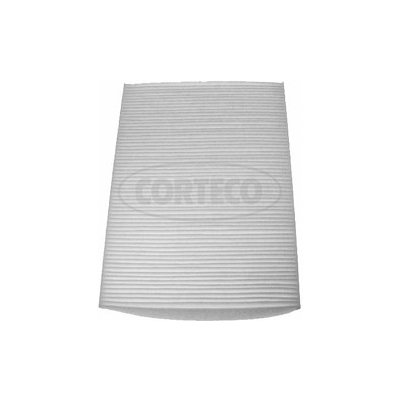 Filtr, vzduch v interiéru CORTECO 21651912 – Hledejceny.cz