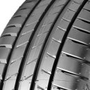 Bridgestone Turanza T005 DriveGuard 215/65 R16 98V Runflat