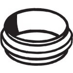 Bosal BS 256-092 – Hledejceny.cz