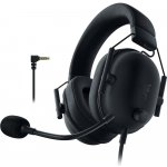 Razer BlackShark V2 X PlayStation – Hledejceny.cz