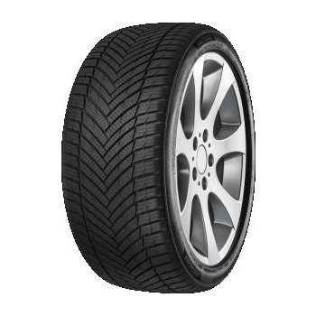 Pneumatiky Minerva All Season Master 195/55 R20 95H