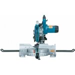 Makita LS0815FLN – Zboží Mobilmania