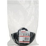 Bosch 2.605.510.291 – Zboží Dáma