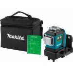 Makita SK700GD – Zboží Mobilmania