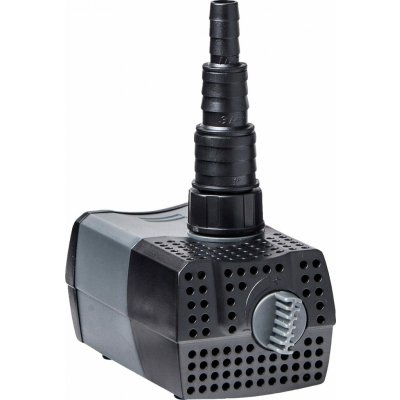 Heissner P1400E-00 – Zbozi.Blesk.cz