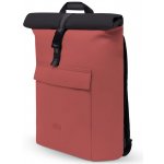 Ucon Acrobatics Jannik Medium / Aloe Series Hibiscus Black 16 l – Zboží Dáma