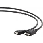 Gembird CC-DP-HDMI-4K-6 – Zbozi.Blesk.cz