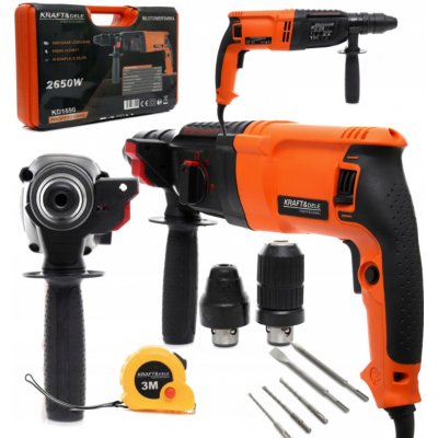 Kraft & Dele KD1690 – Zboží Mobilmania