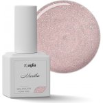 Aglia MARTHA barevný gel lak na nehty HEMA FREE 8 ml – Zboží Dáma