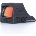 Holosun HE508T-RD X2 – Sleviste.cz