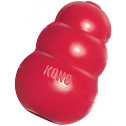 Kong Classic S 7 cm