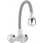 JB SANITARY A10 33 98 – Hledejceny.cz