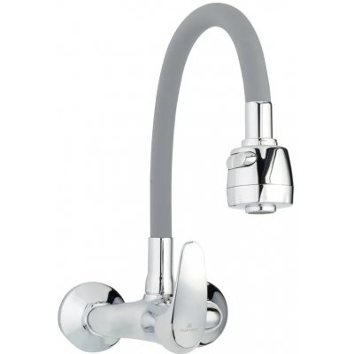 JB SANITARY A10 33 98 – Hledejceny.cz