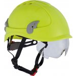 Cerva Alpinworker WR Hi-Vis žlutá – HobbyKompas.cz