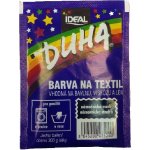 Duha Ideal 20 námořnická modř 15 g – Sleviste.cz