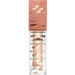 Maybelline new york Sunkisser tekutý rozjasňovač 22 Star Studded 4,7 ml – Zboží Dáma