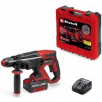 Einhell 4514299 – Sleviste.cz