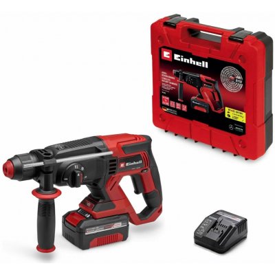 Einhell 4514299 – Sleviste.cz